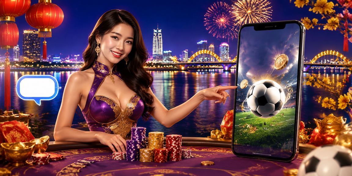 ee8801