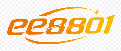 ee8801